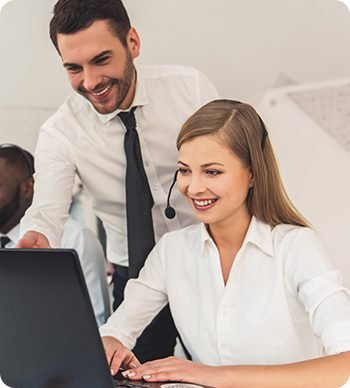 technology-service-team