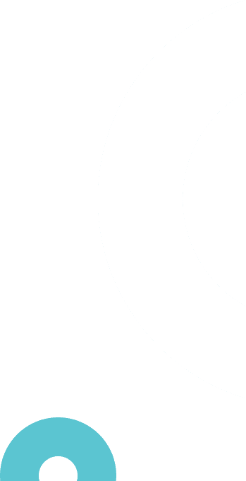 Untitled-2.png Untitled-2.png