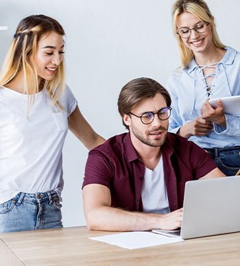 project-management project-management-team