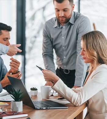 media-marketing media-team